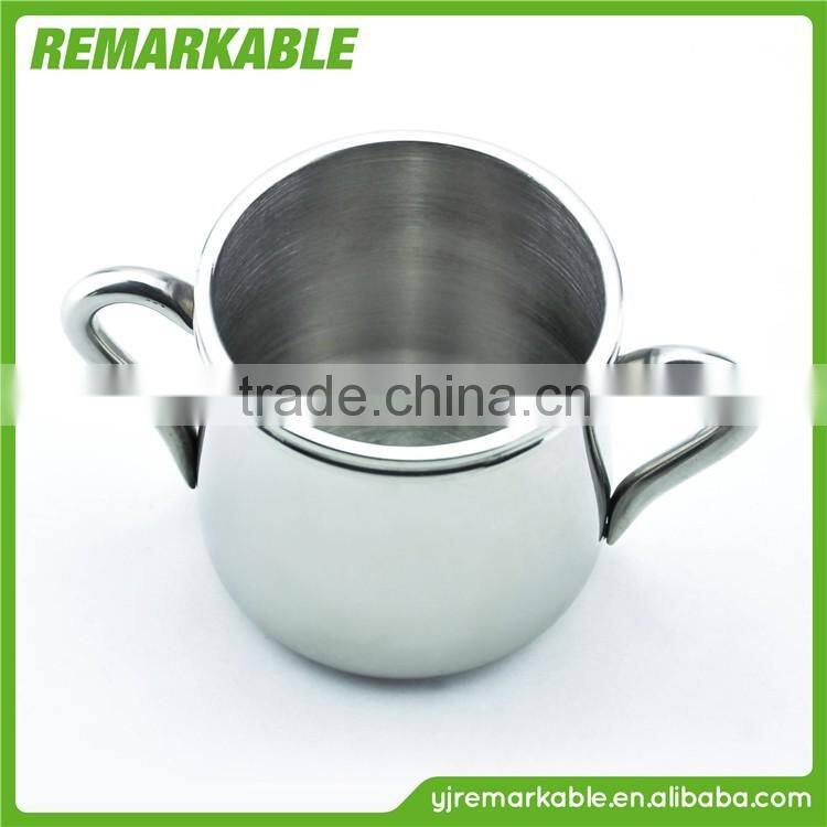 China supplier Yangjiang frothing pitcher cold brew coffee