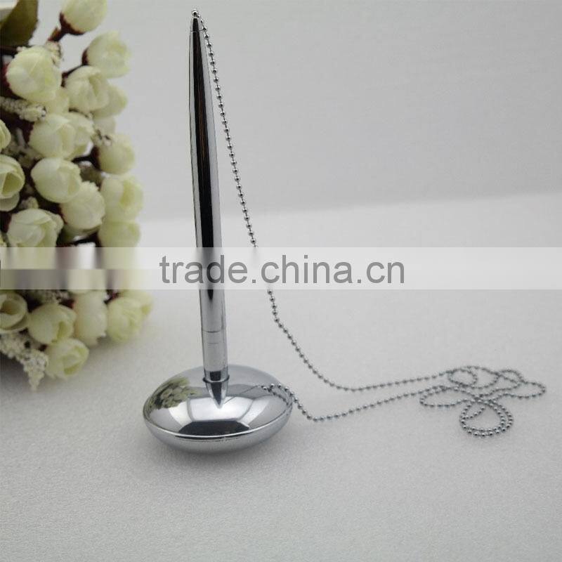 Buy cheap set gift metal pen for sale
