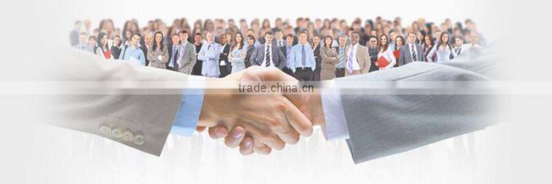 china suppier modern portable toilet and shower room