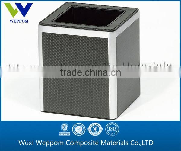 Private Custom Carbon Fiber Mould Product According To Your Requirement