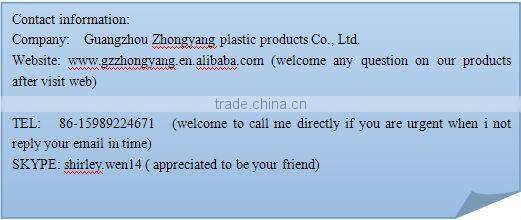 Public Cute Waste Paper Prices Bin /Free Standing Recycle Seperated Hanging Litter Bin for Street/Park/Garden