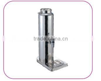 double juice process machine/Juicer /Juicer dispenser