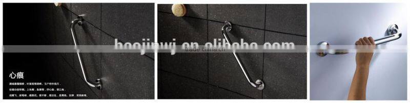 HJ-153 Best selling made in China shower room handle door pull of bathroom