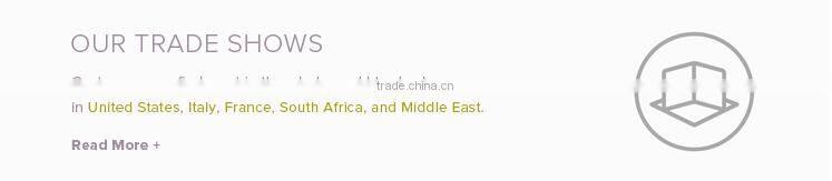 Commercial Bread Dough Divider Rounder/Automatic Dough Ball Making Machine/ High Efficiency Dough Cutter And Rounder