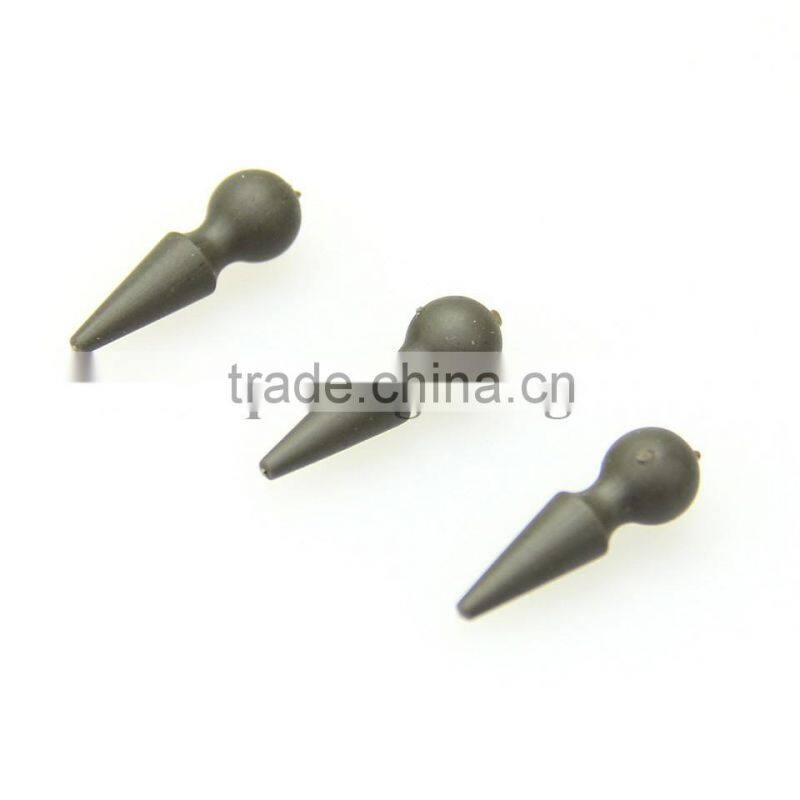 high quality carp fishing tackle
