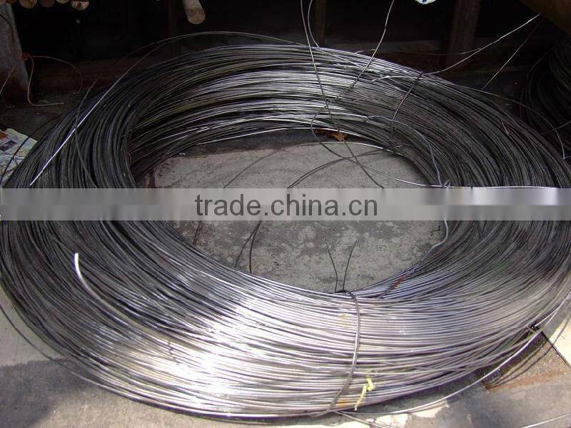 Hastelloy alloy G-30 Bar/Rod Nickel Alloy High Quality