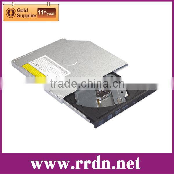 Original Slim 9mm SATA Matsushita UJ273/UJ273A BD-RE Blu-ray Writer drive