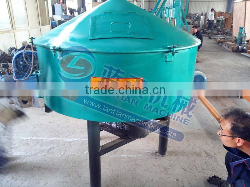 Full experience CE ISO 9001 quality control hokah shisha machine