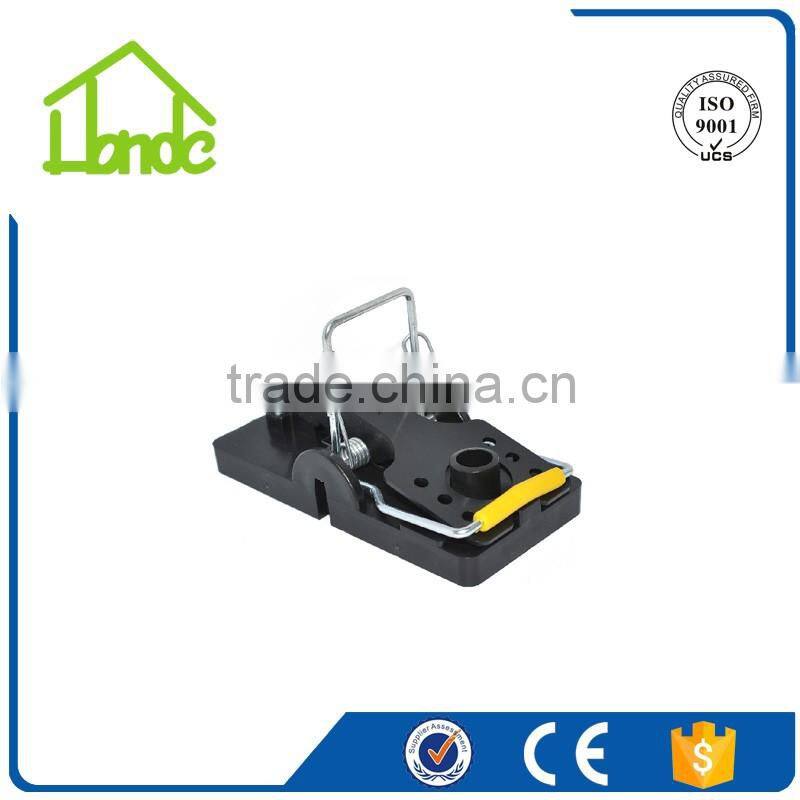 Heavy Duty Wooden Mouse Trap HDWT007