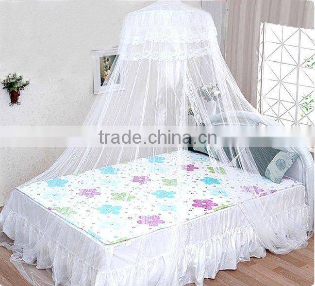 girls bed canopies