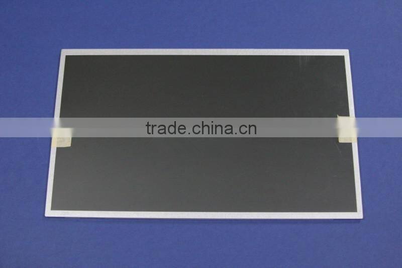 12.5" 1366x768 LED Screen for AU OPTRONICS B125XW02 V.0 LCD LAPTOP