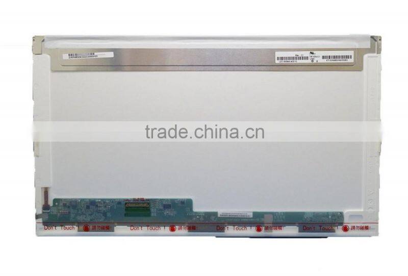 LP173WD1(TL)(C3) TN,NORMALLY WHITE,TRANSMISSIVE 17.3 INCH GLOSSY LAPTOP LCD SCREEN FOR LG LP173WD1-TLC3