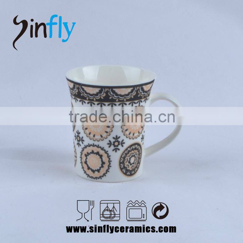 High quality FDA grade ceramic mug coffee mugs