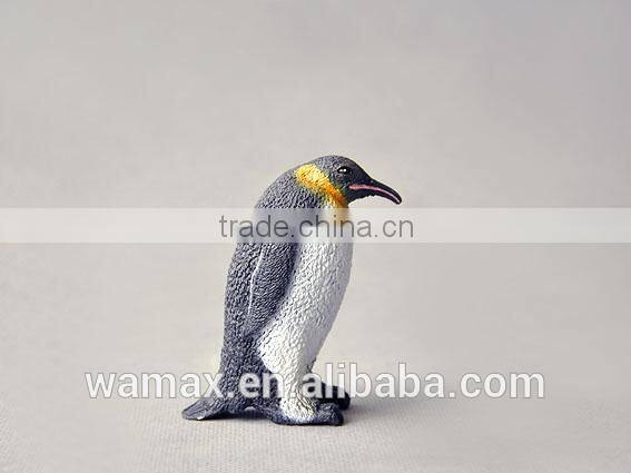 Marine animal figures,Sea animals,marine creature figures toy