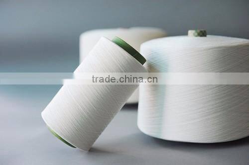 POLYESTER SPUN YARN 50S