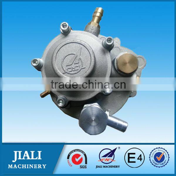 lpg kit for generator/lpg converter kit for generator