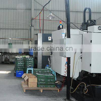 D07+JL-LPG LPG Conversion Kit(LPG Conversion System,LPG Kit)