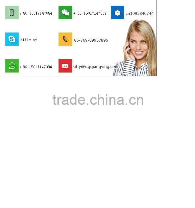 Best Selling EN12568 Antistatic Anti Perforation Kevlar Insole For Safety Shoes