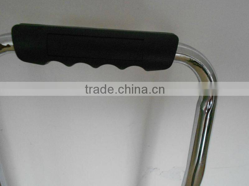 durable luggage cart