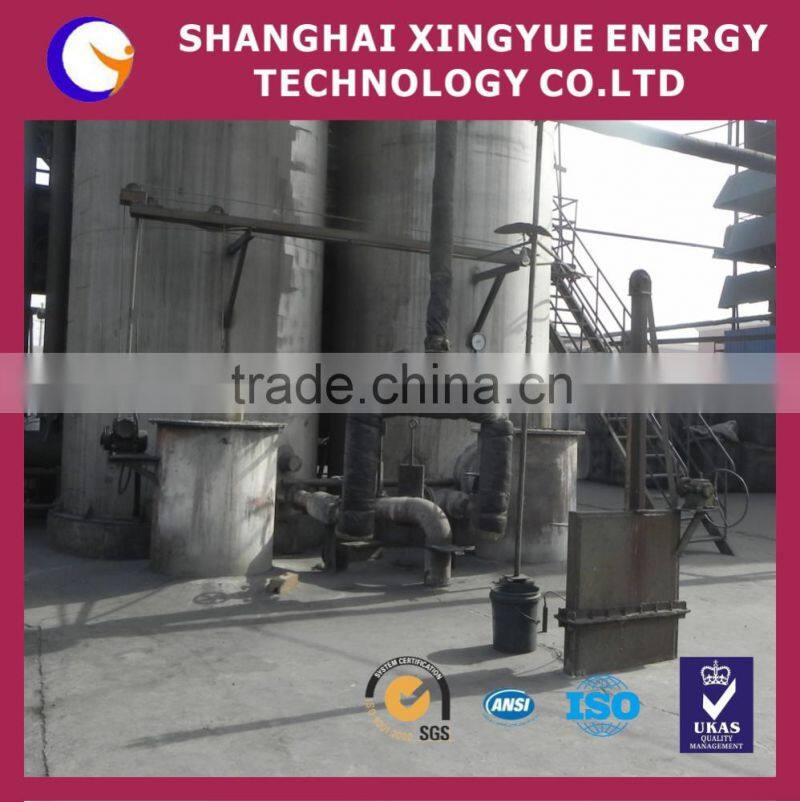 FACTORY SELL!!!supply high quality granular/nut shell activated carbon with low price per ton