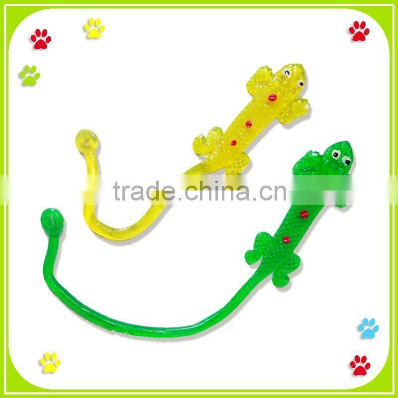 Blow Up Animals TPR Balloon Buddies