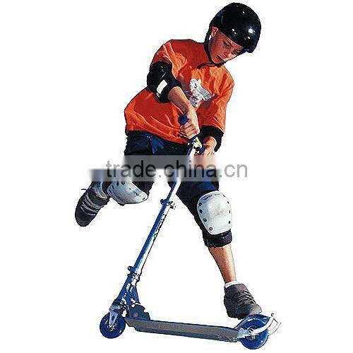 cheap fulaitai kick scooter import china product
