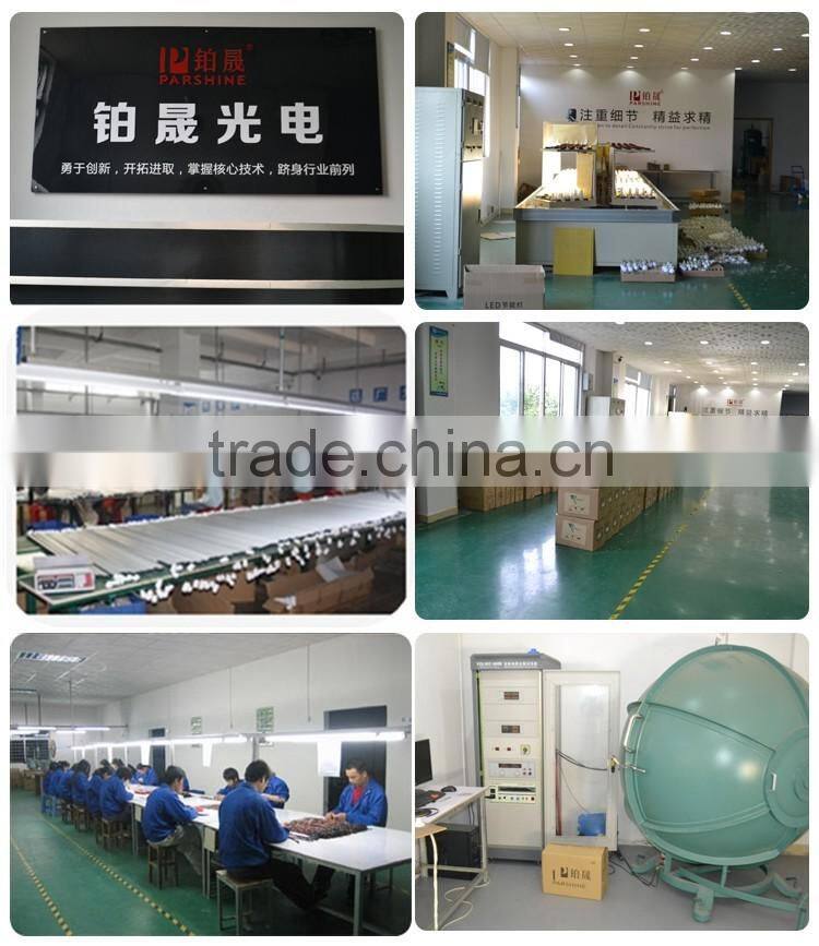 Jiangmen Top Selling 10W LED Rechargeable Flood Light