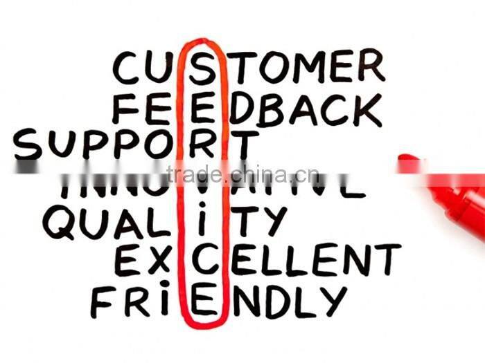 Hot-sale Decorative Sandwich Panel Mirror Aluminum Composite Panel