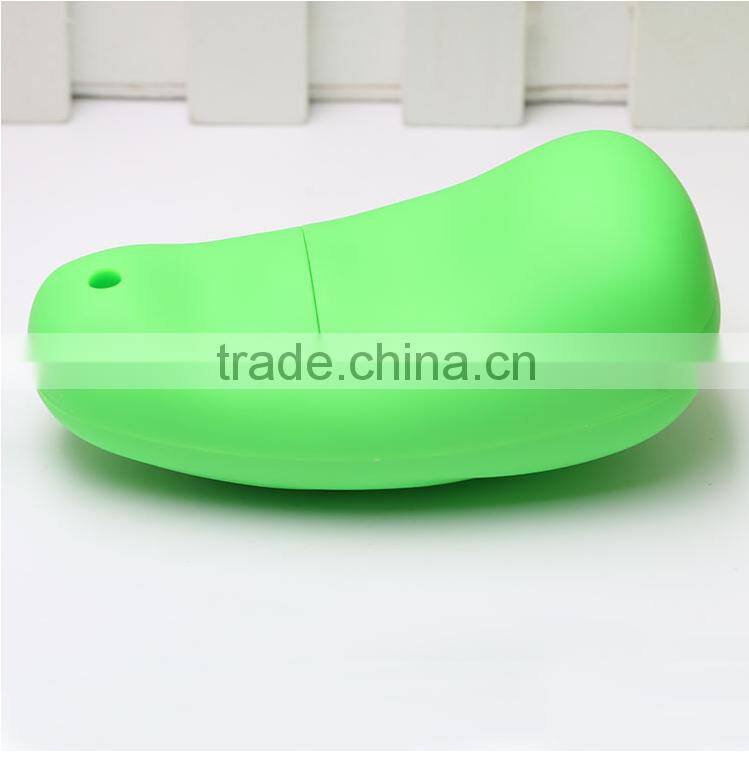 Women Sex Toys 10 Speed Waterproof Vibration Remote Control Vibrating Eggs Femal Vagina Massager Bullet Vibrator For Woman