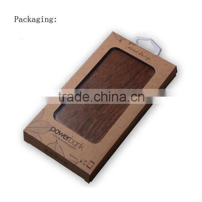 Oem multi-functional 12v emergency safe 8000 mah mini car jump starter power bank