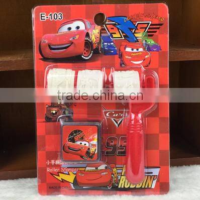 promotional new toys for kids 2016