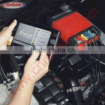 Auto Diagnostic Tool Launch X431 TOP