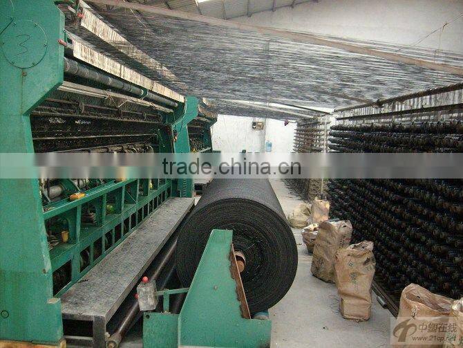 agricultural greenhouse hdpe shade net