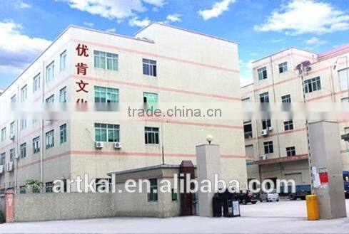 2016 diy Pond ARTKAL perler beads games for kids