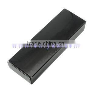 Best price for Magic Wand programmer 4C 4D Transponder Chip Generator with 50% free shipping