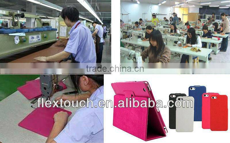 Unique phone cases for samsung galaxy note 2