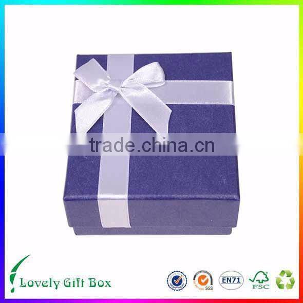 all kinds of gift box