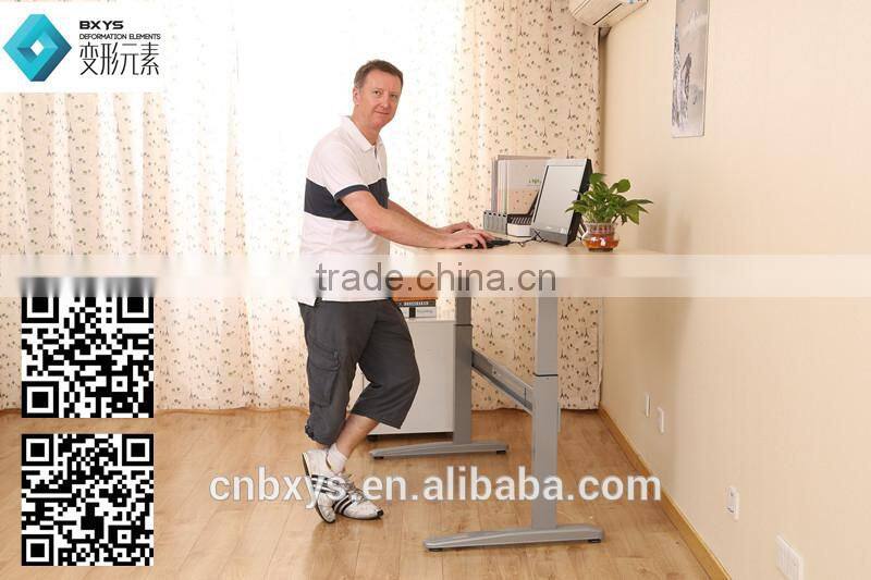 global market office table chair for sale