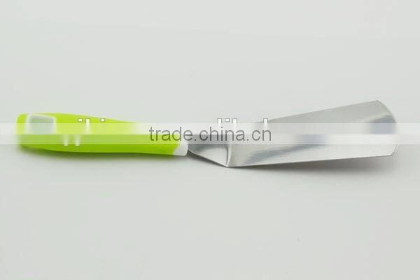 Baking utensil cake tool stainless steel cake server