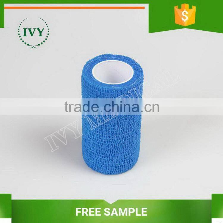 Popular most popular waterproof sterile adhesive bandages