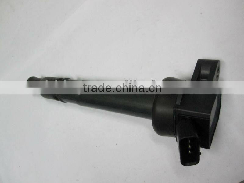 High Performance Auto Ignition Coil 90919-02235 For Toyota Corona