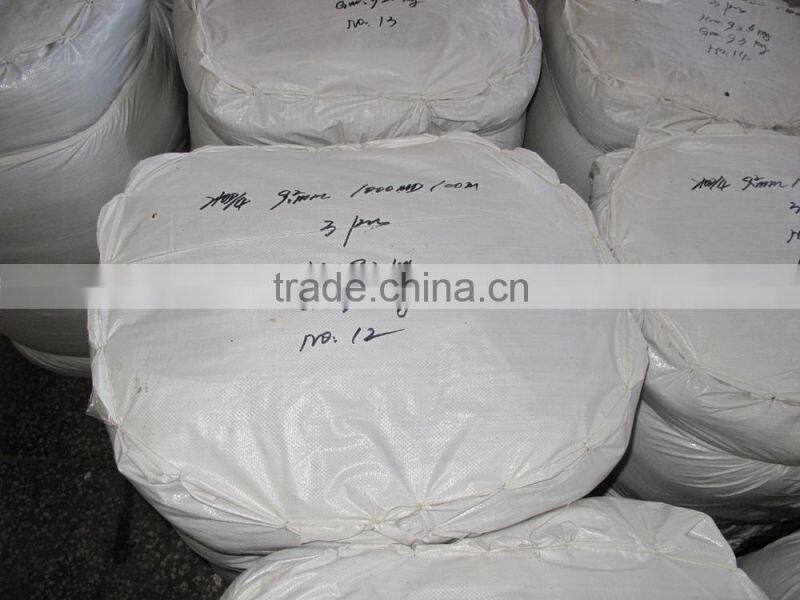 PE braided twine net,fishing net,fish net