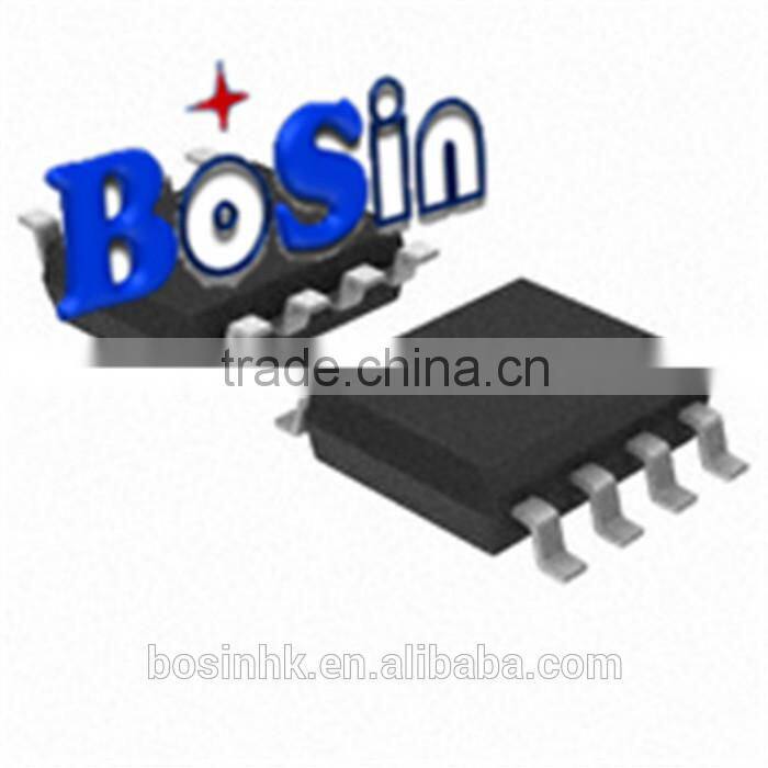 HOT OFFER ORIGINAL PARTS IN STOCK HCPL-0730