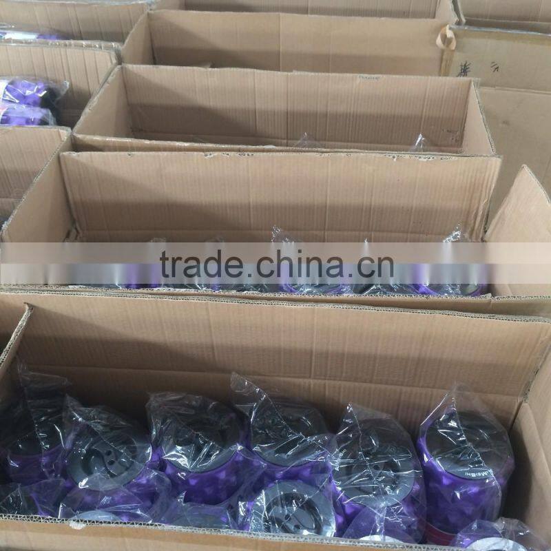 Wheel of yoga in other fitness & Bodybuilding products