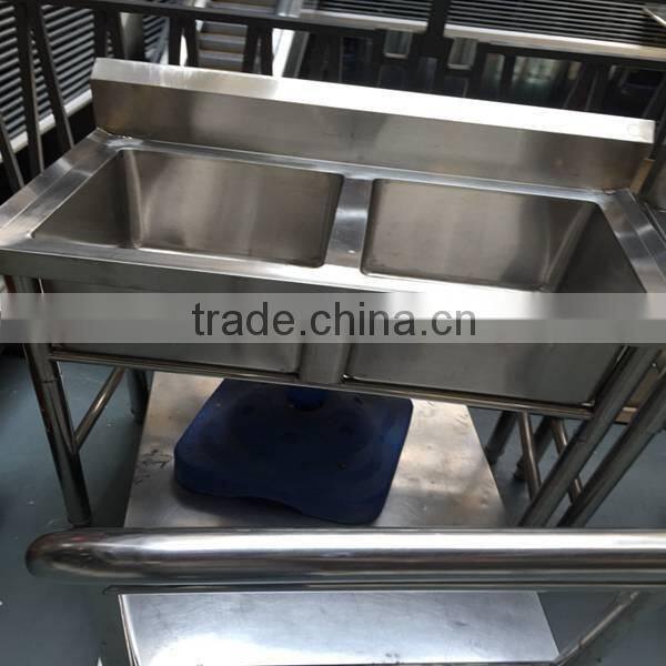 mixed stock hotel luxury bathroom amenity ,hotel supplies