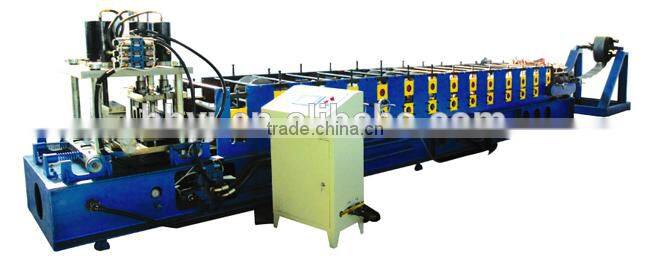 HOT !!!! computer flying saw machine production line with high quality