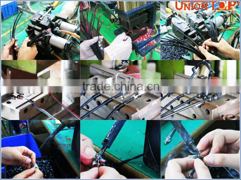 24V 16.6A ac dc switching power supply 400W from Shenzhen factory