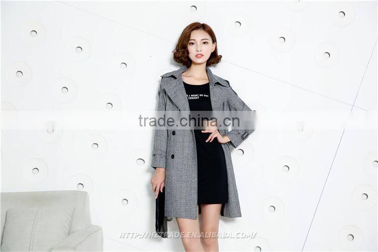 Satisfactory Valentine's Day Women Coat Jacket