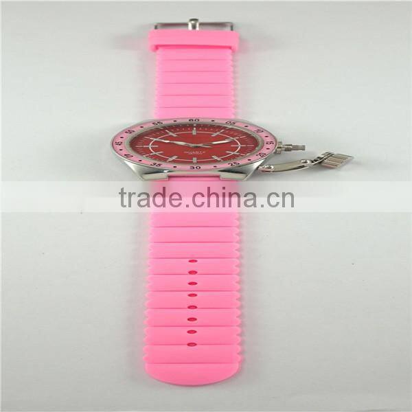 Vogue Watch Leather Watch Band Sport Watches For Women