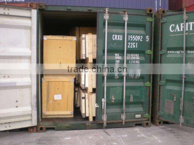 supply best quality of 5052 antirust aluminum roofing sheet